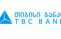 „თი-ბი-სი“ ჯგუფმა სადაზღვევო კომპანია „კოპენბურის“ შესყიდვა დაასრულა