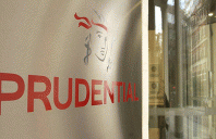 Prudential- ის სიცოცხლის დაზღვევა 850 მილიონ დოლარად შეაფასეს