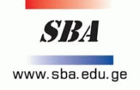 SBA - სადაზღვევო აგენტის მოკლევადიან სასერტიფიკატო პროგრამა