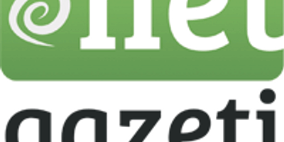 i268cqdrmuivt706n6k9_400x400