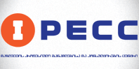 ipeccnews-1