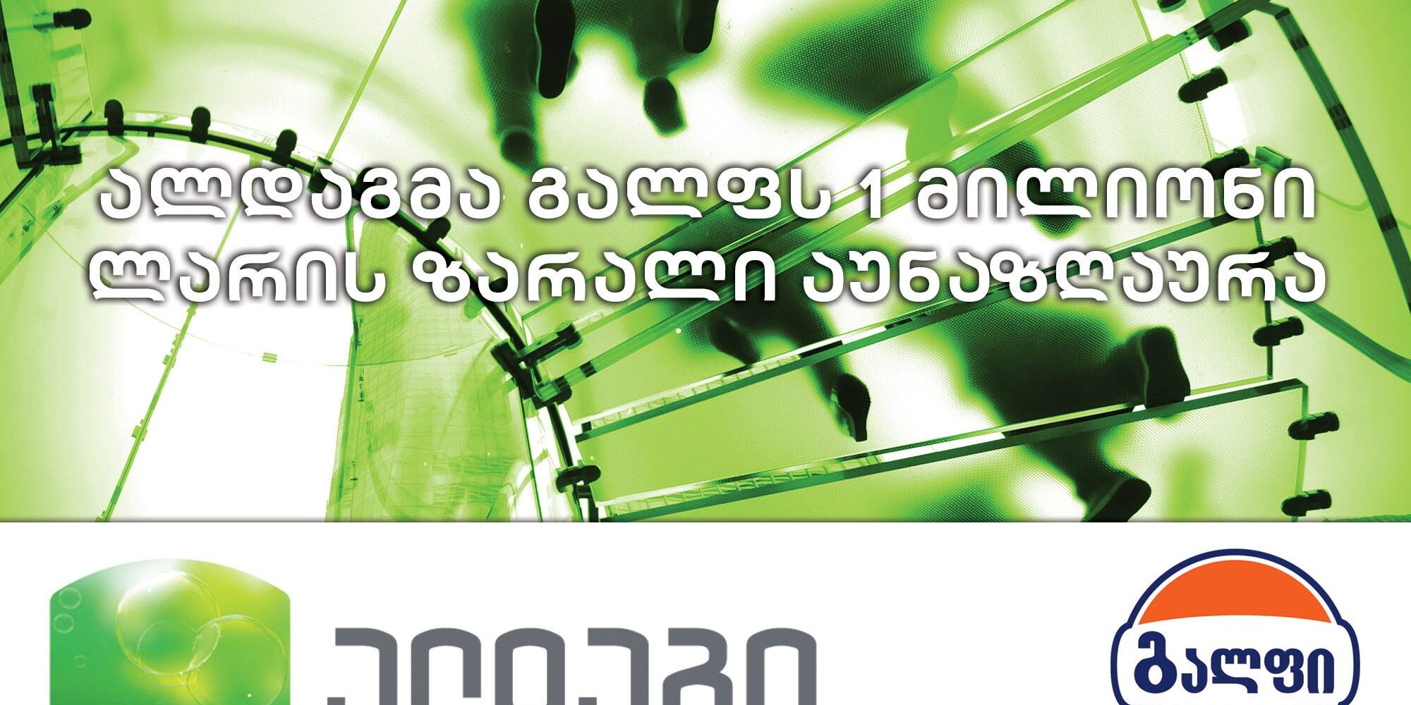 10714560_755923661139746_2552064313480326353_o