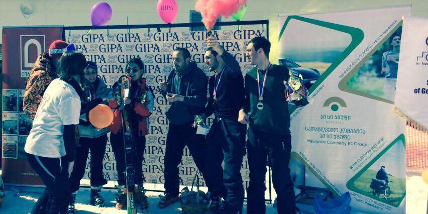 10952210_10206393525902138_1172082982_n