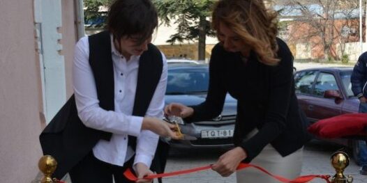 images_cms-image-000001425-1