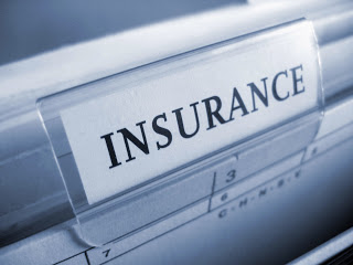 Quantilus_insurance-1
