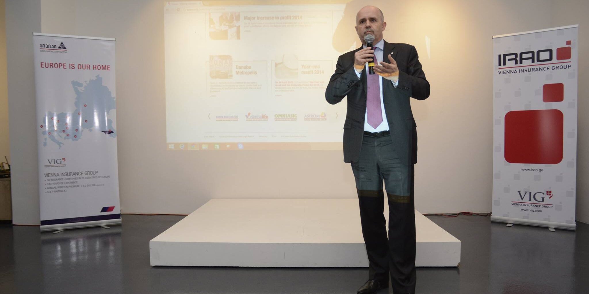 i11174659_1080748475274298_6211448350373403140_o-1