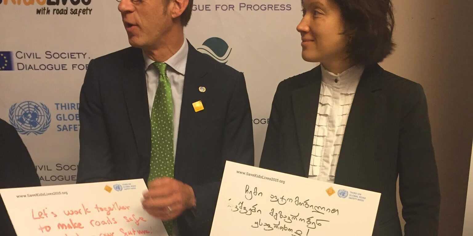 11206841_943765615687556_8041048157128392110_o-1