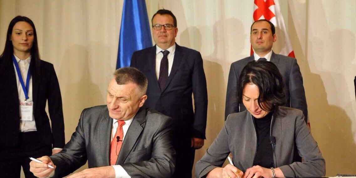 10669129_1093190727411710_9115153335135083376_o