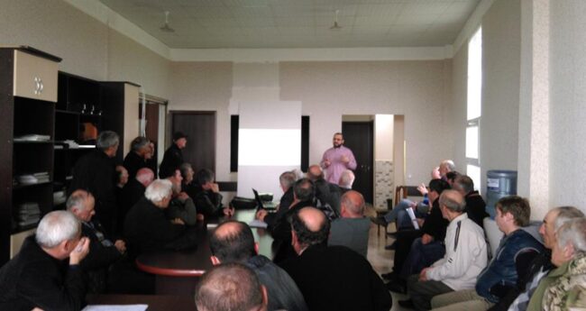 12936522_1124826330914816_4444199273778538077_n-1