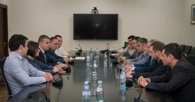 13198607_1044964042245505_6268552625703302896_o-1