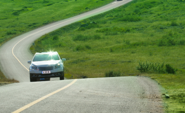 4cadd46520be61232730838da34cfebf_825-1