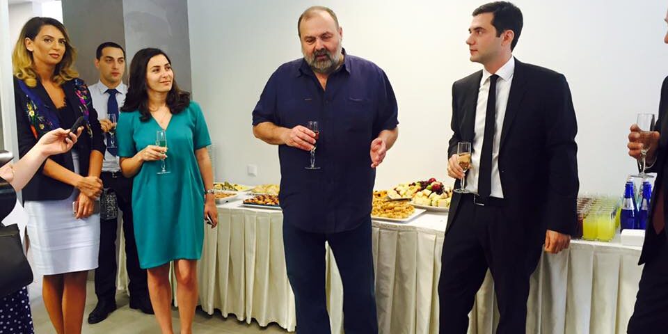 13439133_1055527154512727_3734250329666626870_n