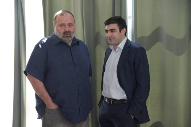 13502610_546238092245010_3628320215443395491_o-1