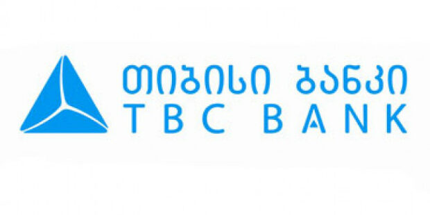 1356171794_tbc1-770×416-1