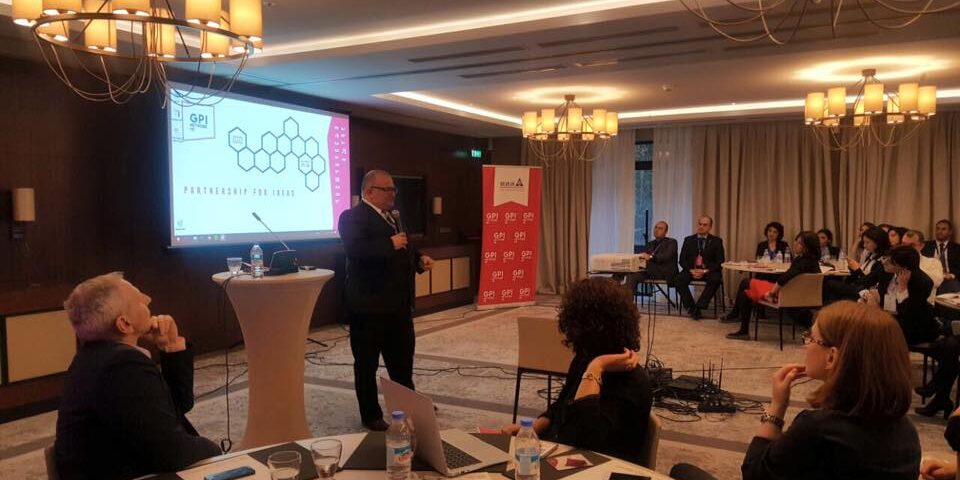 14595682_1164275443651366_7653316414814446791_n