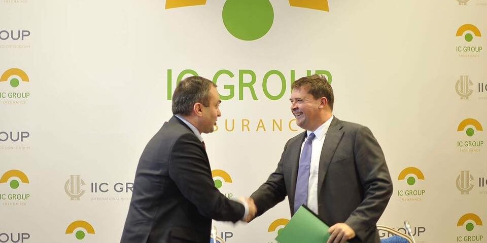 14956441_1300536276677153_850260121623885070_n