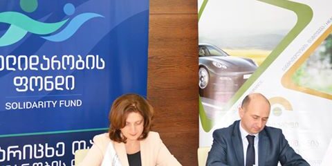 17342963_1442441852486594_3545758509458673258_n-1