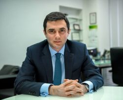 188637e0168381f926986bc83b2b4f3a-1