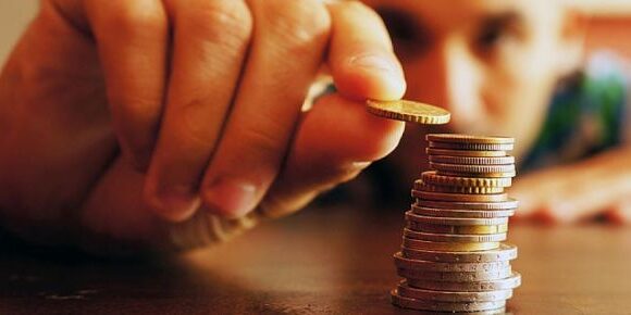 58f927d1c057a6561376db444416da67