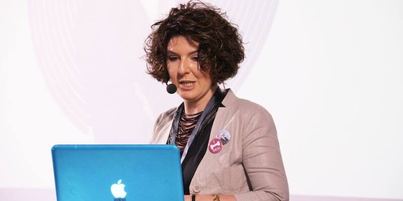 10245279_553740408070790_5939240238909309135_n-1