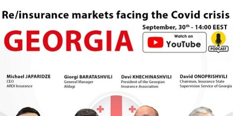 44120556270_3585766841491161_4785440678942272691_o