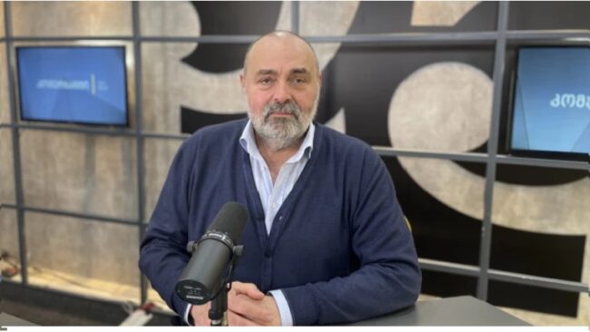 devi-khechinashvili_w_h