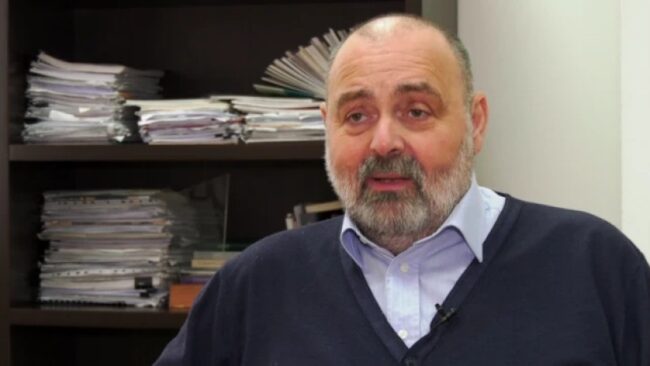 idevi-khechinashvili_w_h