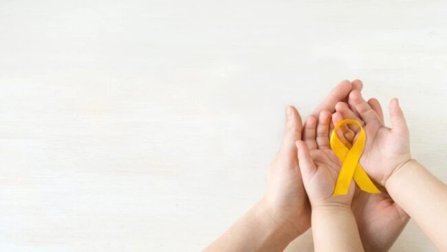 bavshvta-onkologia_w_h