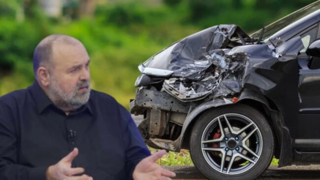 iidevi-khechinashvili_w_h-1