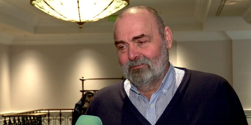 22devi-khechinashvili_w_h