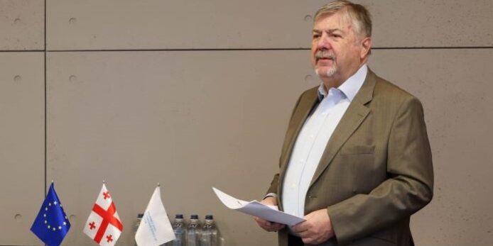 597899900_122152079246687814_7232489795566583293_n – Copy